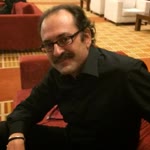 Abdullah