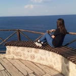 Hanife