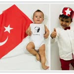 Emine