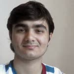 Çağatay
