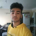 Aydın