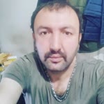 Kenan