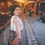 Ayşenur