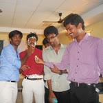 Deepak