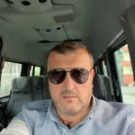 Reşat