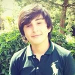 Mehmet
