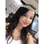 Duygu