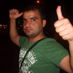 Kurtuluş