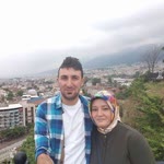 Ayşe