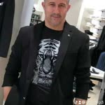 Ufuk