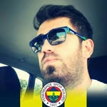 Kamil