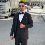 Veysel