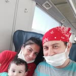 Veysel