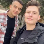Hasan