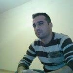 Ahmet