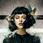 Derya
