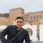 Ramazan