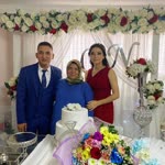 Onur