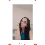 Ayşe