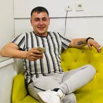 Enes