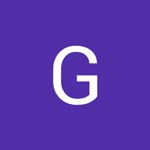 Giray