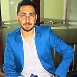 Veysel