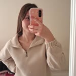 Sanem