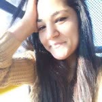 Meral