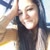 Meral