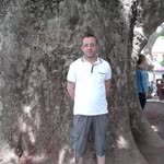 Alpaslan