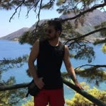 Ege