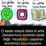 Şindar