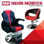 Nehir