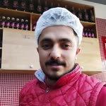 Yakup