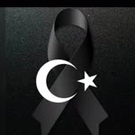 Hatice