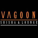 Vagoon