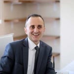 Erol