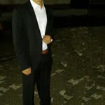 Onur