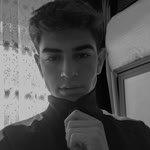 Selahattin