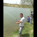 Bedri