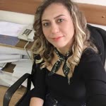 Meryem