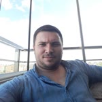Samet