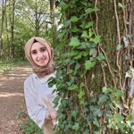 Fatma