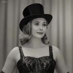 Zeynep