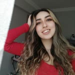 Dilan