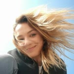 Ayşegül