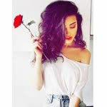Asya
