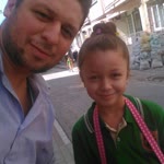 Ender
