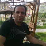 Hamza