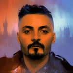 Ozan